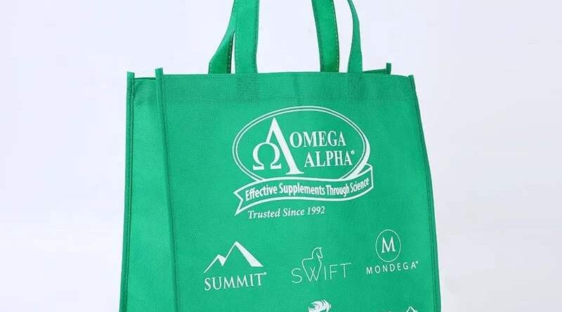 Thrifty Eco-Friendly Tote Bags & Recycled Tote-worldwide bags