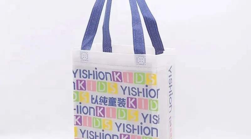 Ultrasonic Welded Polypropylene Bags & Tote Bags-worldwide bags