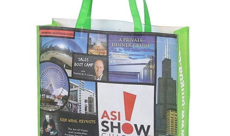 Wholesale Non-Woven Tote Bags & Grocery Tote Bags-worldwide bags