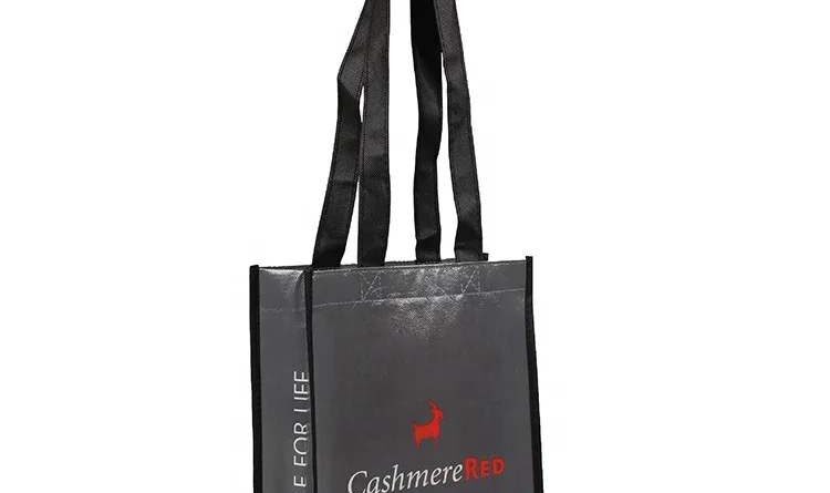 Mini Reusable Eco Totes & Reusable Eco Totes-worldwide bags