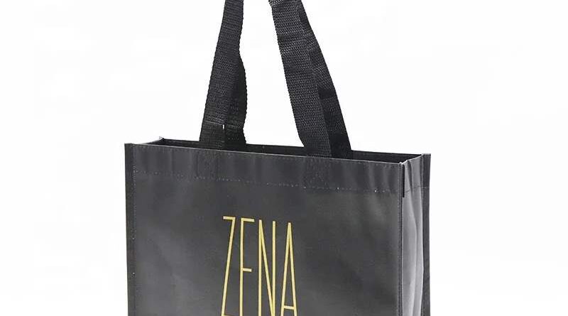 Custom Wholesale Non-Woven Bags & Custom Tote Bags-worldwide bags