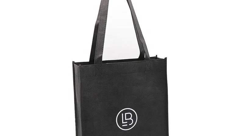 Non-Woven Reusable Promo Totes & Reusable Totes-worldwide bags