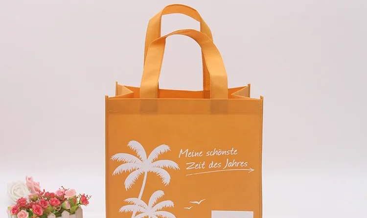 Budget Shopper Tote Bag & Promotional Tote Bag-worldwide bags