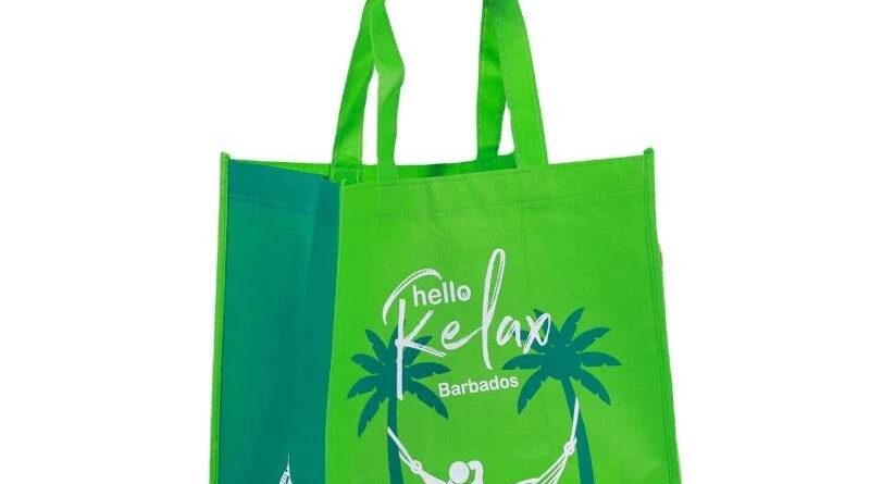 Promotional Non-Woven Bags & Promotional Tote Bags-worldwide bags