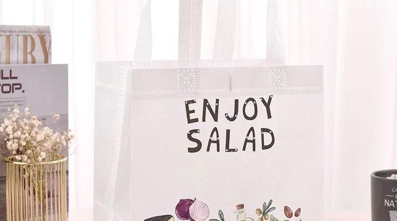 Wholesale Gift Tote Bag & Reusable Tote Bag-worldwide bags