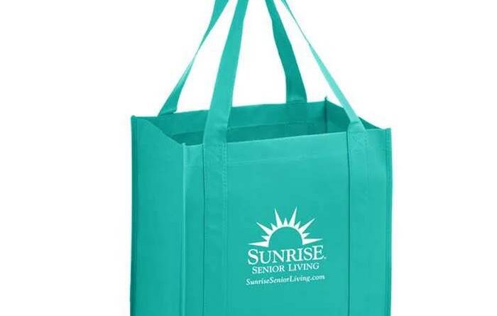 Multi-Use Reusable Polypropylene Bags & Reusable Bags-worldwide bags