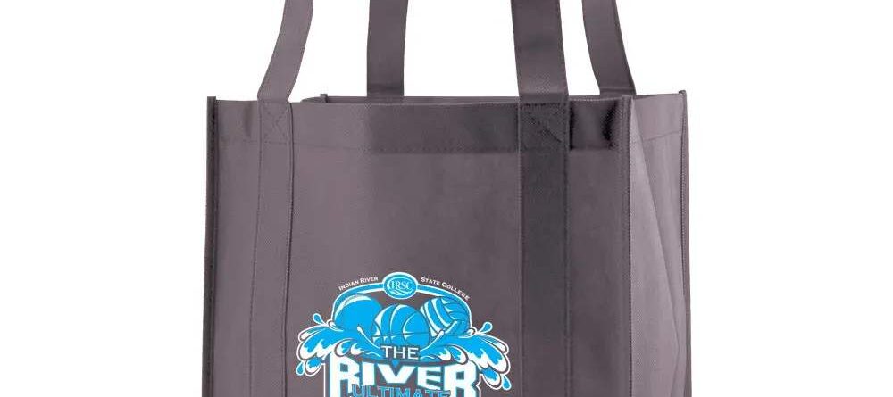 Eco-Friendly Shopping Bags & Reusable Shopping Bags-worLdwide bags