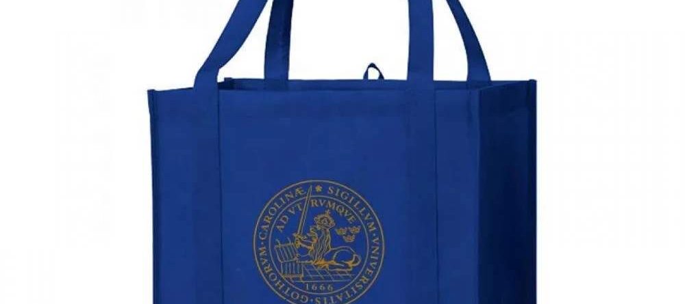 Medium Non-Woven Tote & Grocery Tote Bag & Eco Tote-worldwide bags