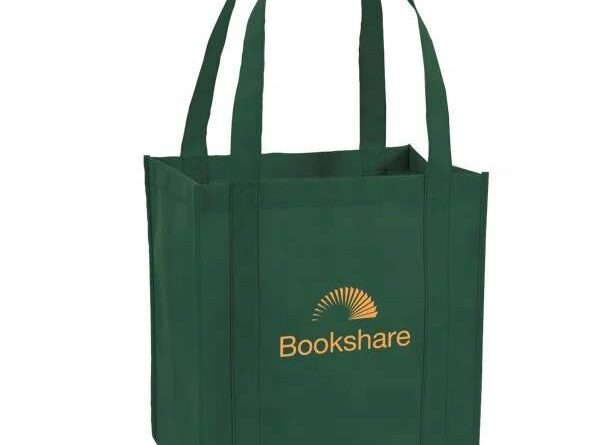 Custom Recycled Economy Totes & Reusable Totes-worldwide bags