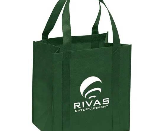 Reusable Grocery Tote Bags & Reusable Tote Bags-worldwide bags