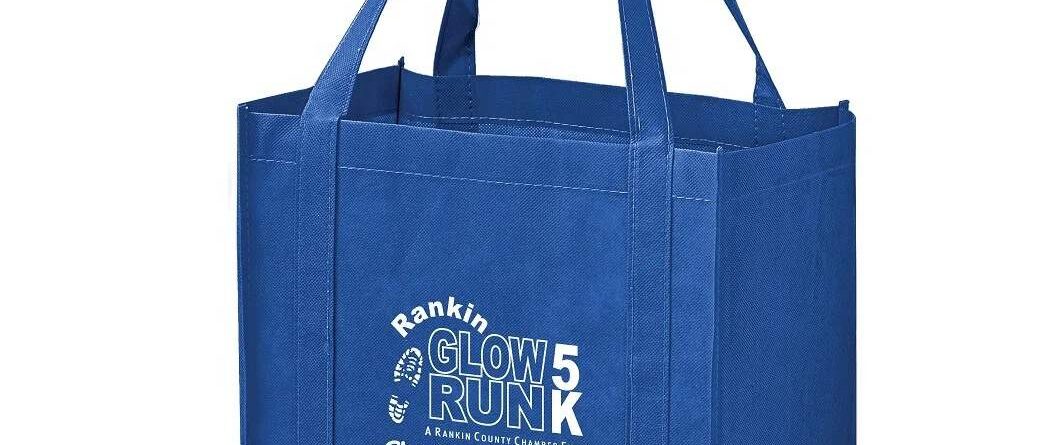 Non-Woven Jumbo Tote Bags & Grocery Tote Bags-worldwide bags
