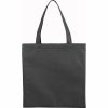 Custom Eco Non-Woven Bags