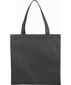 Custom Eco Non-Woven Bags