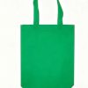 Multi-Use Reusable Polypropylene Bags