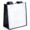 Reusable Non-Woven Medium PET Bags