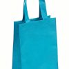 The Benefits of Carrier Bags:Ultimate Guide!