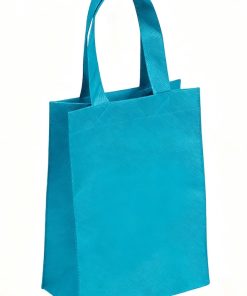 The Benefits of Carrier Bags:Ultimate Guide!
