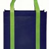 Boost Your Brand with Custom Promotional Tote Bags!