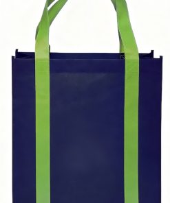 Boost Your Brand with Custom Promotional Tote Bags!