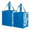 Top 10 Promotional Items for Trade Shows 2026!