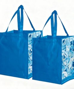 Top 10 Promotional Items for Trade Shows 2026!
