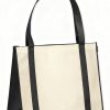 Wholesale Reusable Big Bags