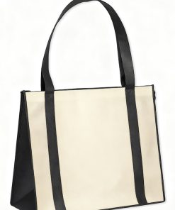 Wholesale Reusable Big Bags