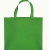 Thrifty Eco-Friendly Tote Bags