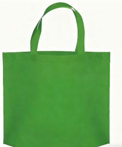 Thrifty Eco-Friendly Tote Bags