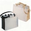 Lightweight Poly Totes