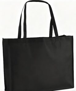 Personalisierte wiederverwendbare Großtaschen