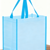 How Recycled Tote Bags Can Boost Your Brand??