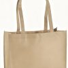 Personalized Reusable Totes