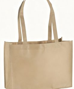Personalized Reusable Totes