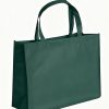 Custom Earth-Friendly Totes