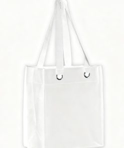 Wholesale Non-Woven Tote Bags