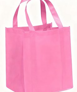 Umweltfreundliche personalisierte Big Totes