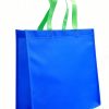 Custom Promotional Eco-Friendly Totes