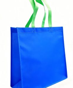 Custom Promotional Eco-Friendly Totes