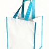 Wholesale Reusable Shopping Bags
