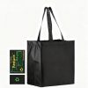 Reusable Shopping Totes