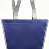 Eco-Friendly Recyclable Sublimated Bags