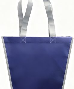 Eco-Friendly Recyclable Sublimated Bags