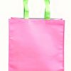 Eco-Friendly Color Sublimated Bags