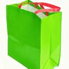 Custom Grocery Bags in Bulk
