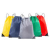 Drawstring Bags for Subscription Boxes: The Packaging That Becomes a Free Ad!