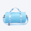 Thoughtful Gifts for Your Boss: Elevate Your Professional Relationships!