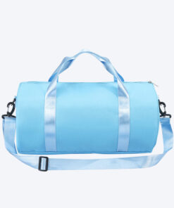 Thoughtful Gifts for Your Boss: Elevate Your Professional Relationships!