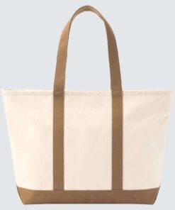 What's a tote bag used for?