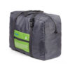How Fitness Brands Use Gym Totes to Build Community and Street Cred?